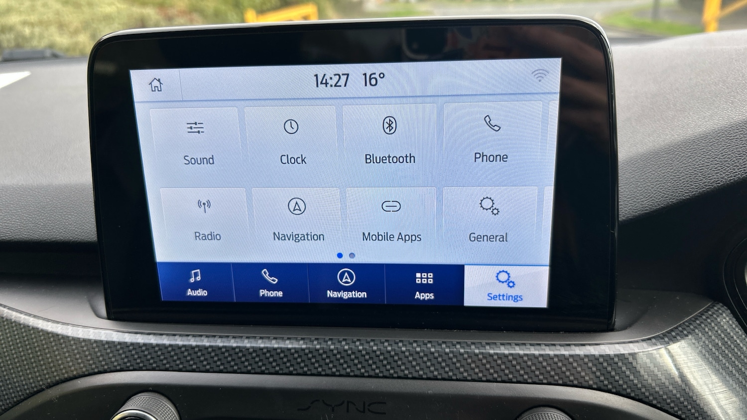 Used Ford Focus 2019 for sale - 76464370: Photo 25