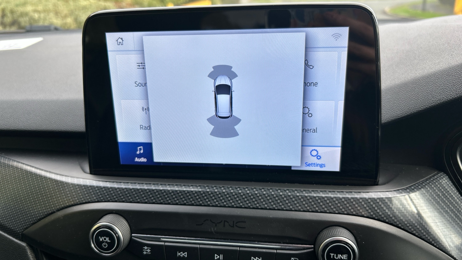 Used Ford Focus 2019 for sale - 76464370: Photo 26