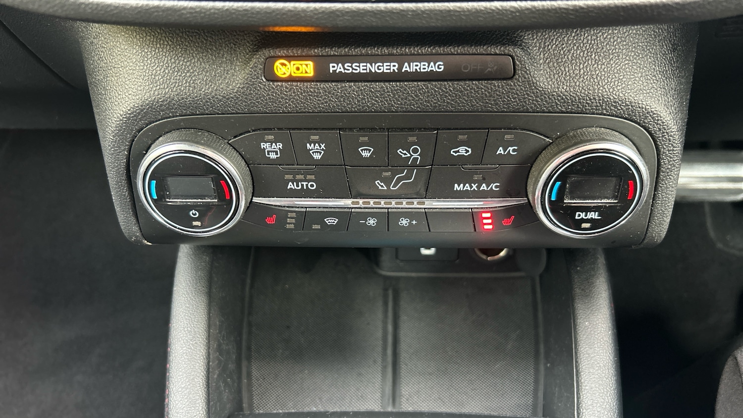 Used Ford Focus 2019 for sale - 76464370: Photo 27