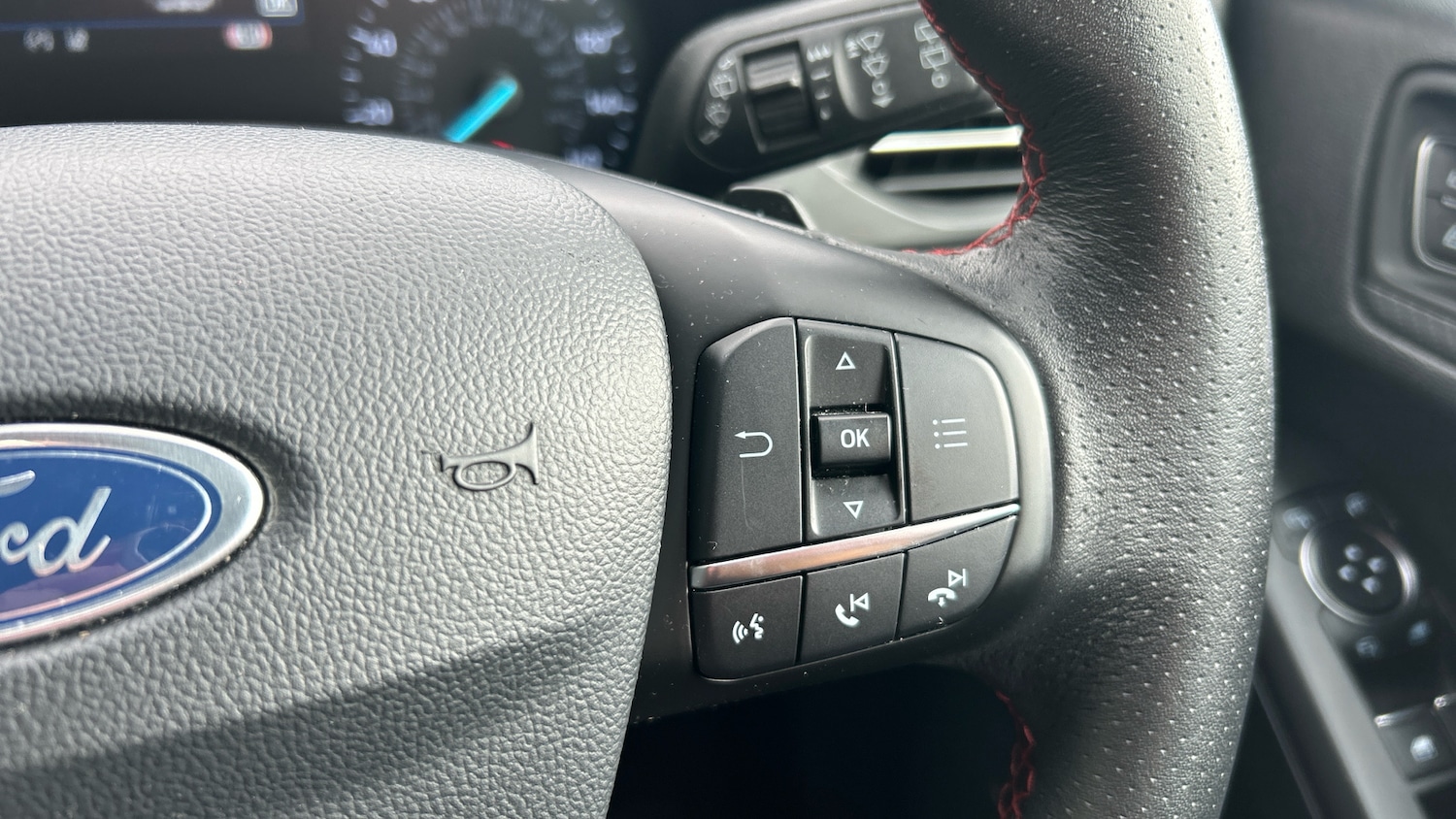 Used Ford Focus 2019 for sale - 76464370: Photo 29