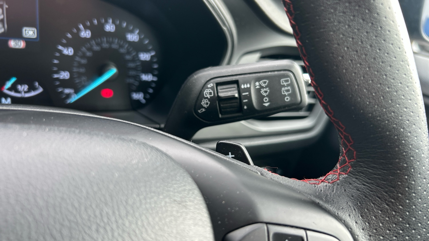 Used Ford Focus 2019 for sale - 76464370: Photo 30