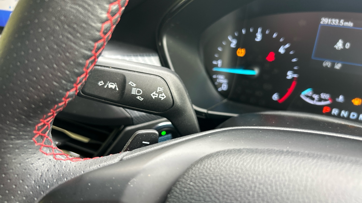 Used Ford Focus 2019 for sale - 76464370: Photo 31