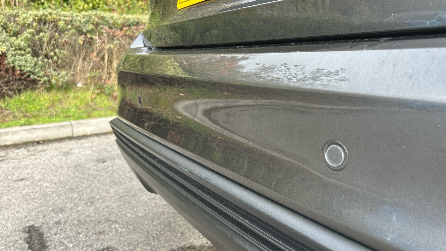 Used Ford Focus 2019 for sale - 76464370: Photo 8