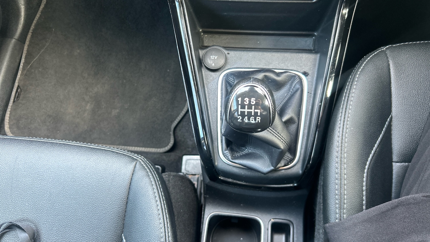 Used Ford Ecosport 2023 for sale - 78111927: Photo 13