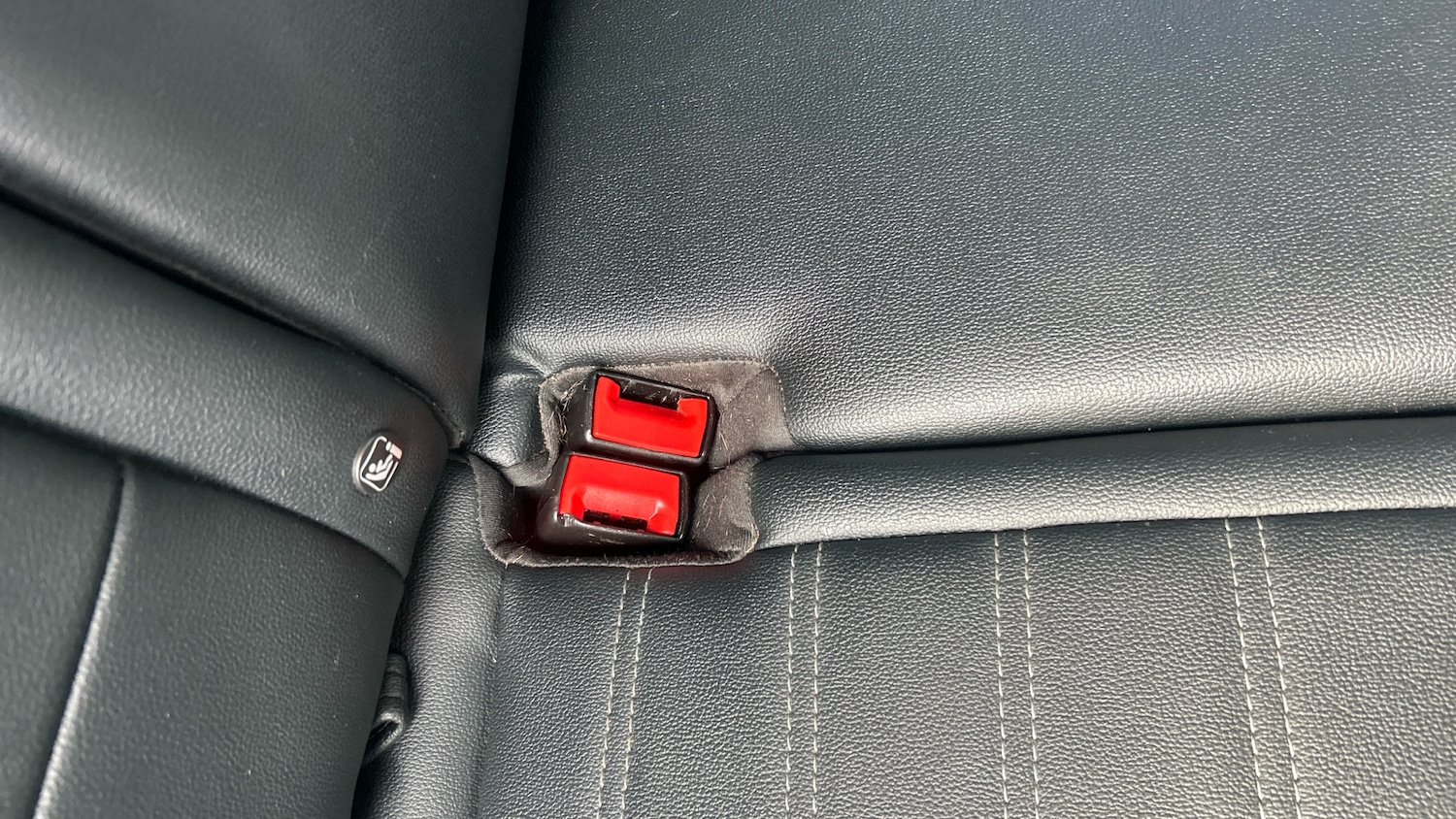 Used Ford Ecosport 2023 for sale - 78111927: Photo 17