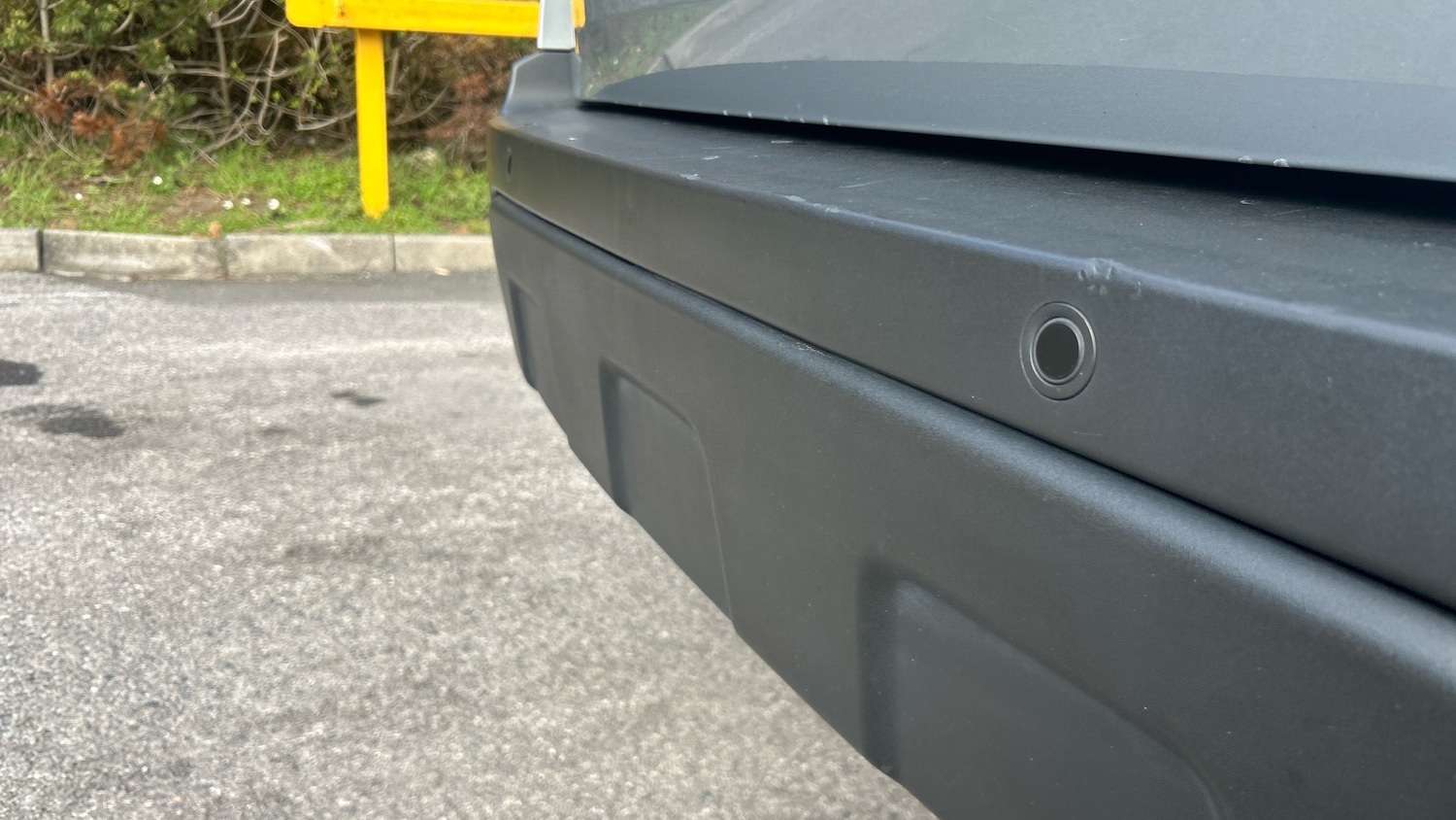 Used Ford Ecosport 2023 for sale - 78111927: Photo 21