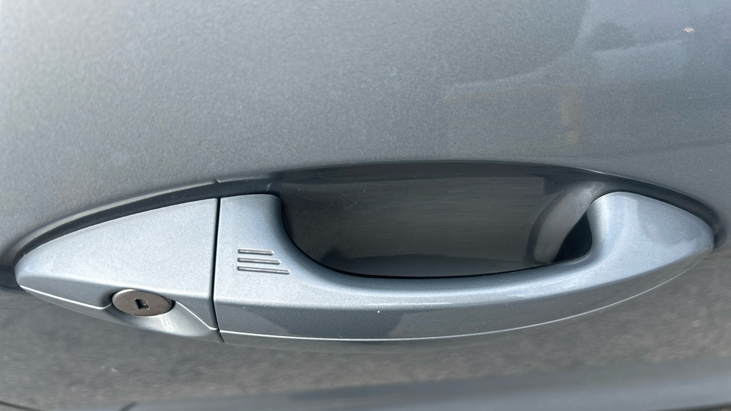 Used Ford Ecosport 2023 for sale - 78111927: Photo 22