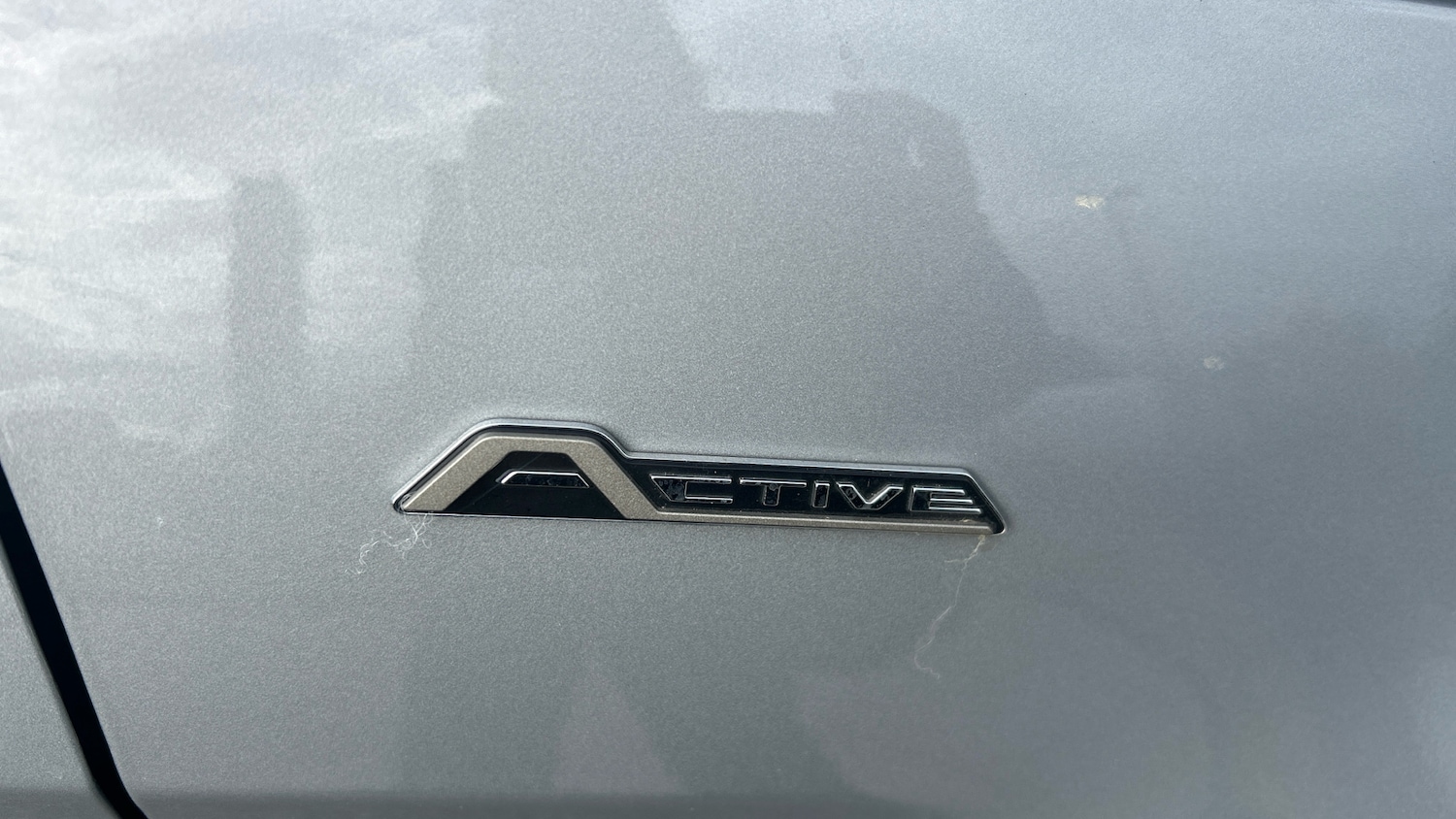 Used Ford Ecosport 2023 for sale - 78111927: Photo 24