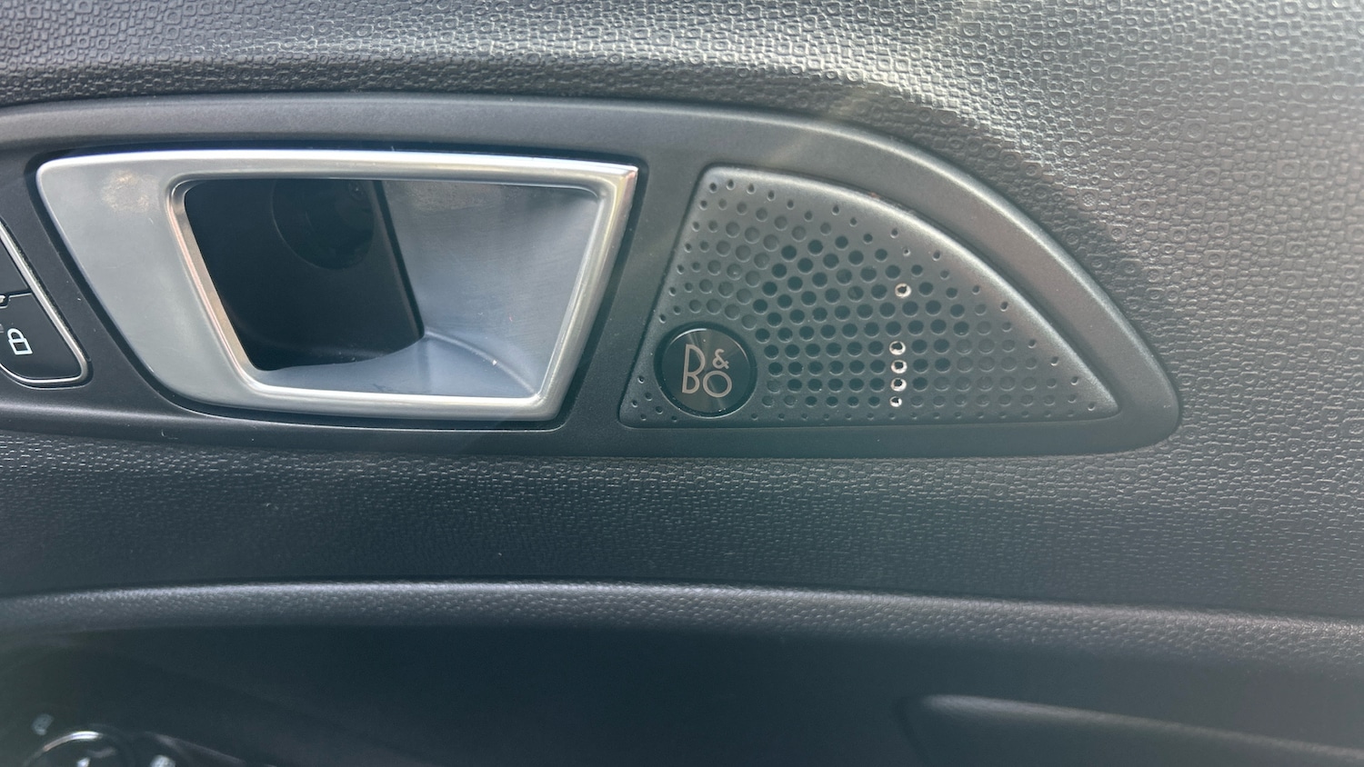 Used Ford Ecosport 2023 for sale - 78111927: Photo 30