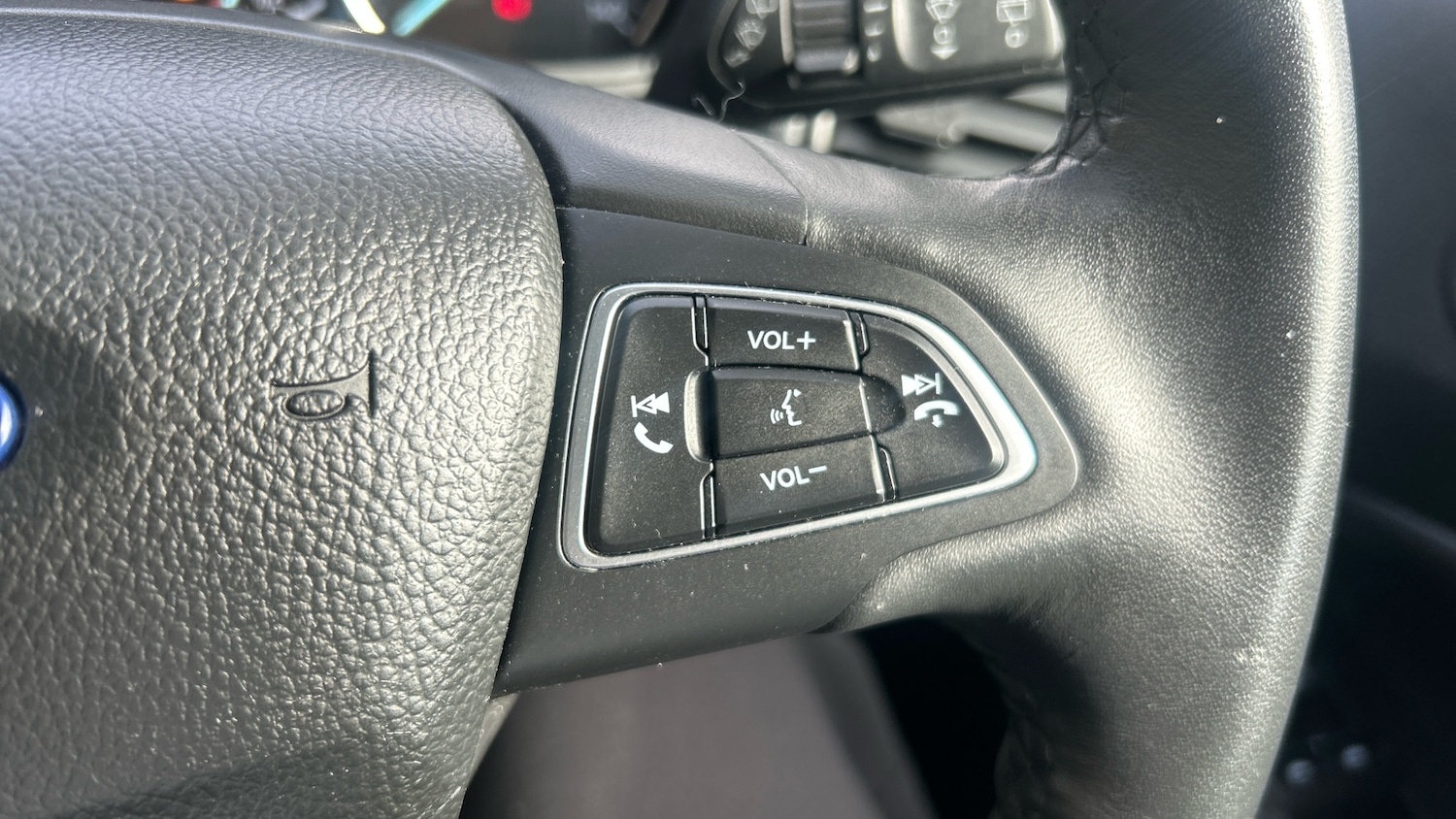 Used Ford Ecosport 2023 for sale - 78111927: Photo 31