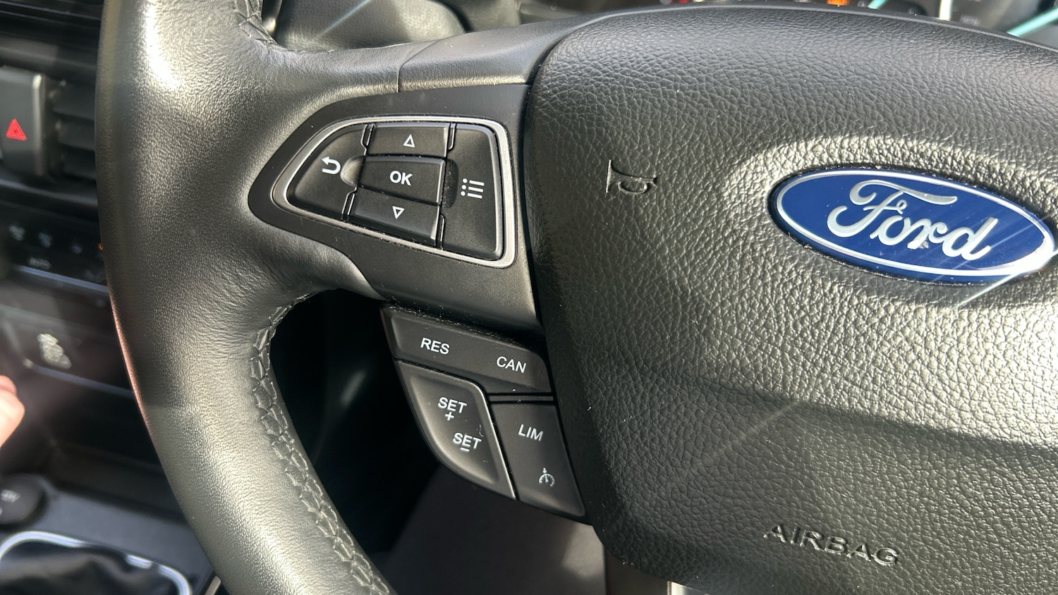 Used Ford Ecosport 2023 for sale - 78111927: Photo 32