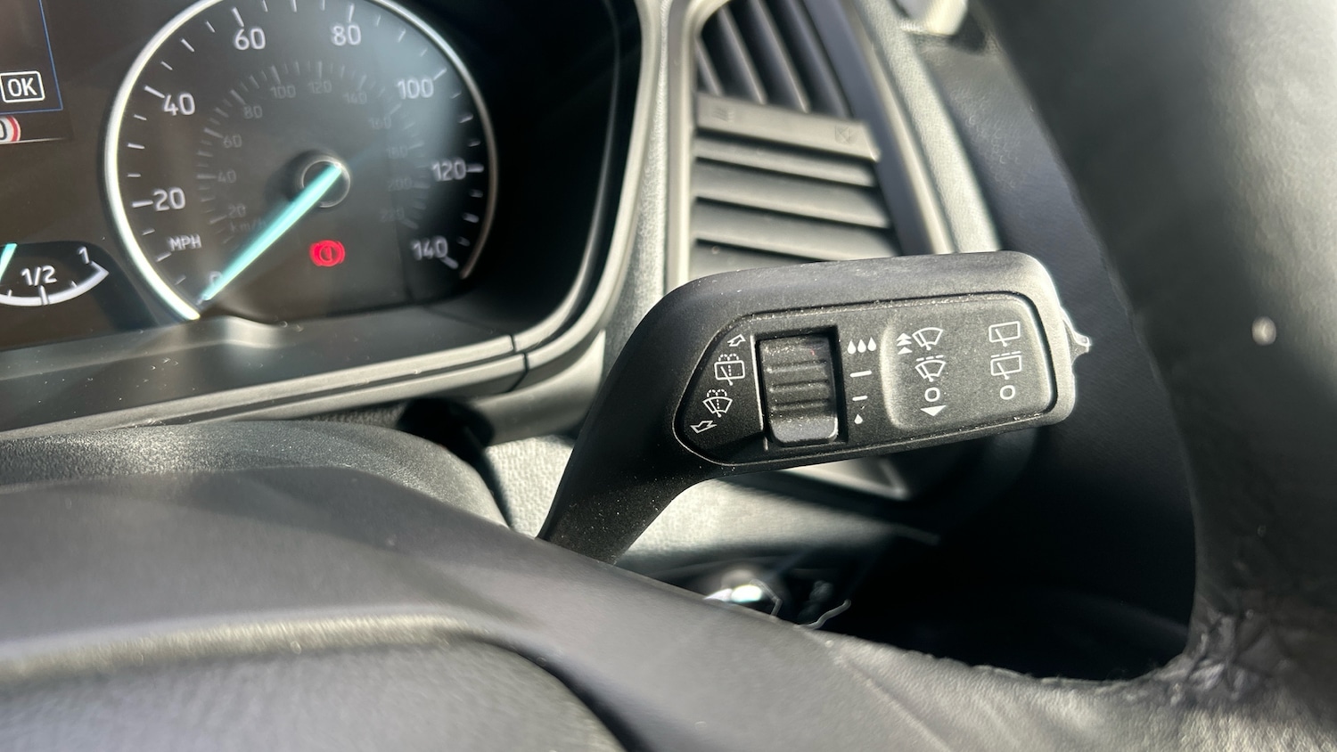 Used Ford Ecosport 2023 for sale - 78111927: Photo 34