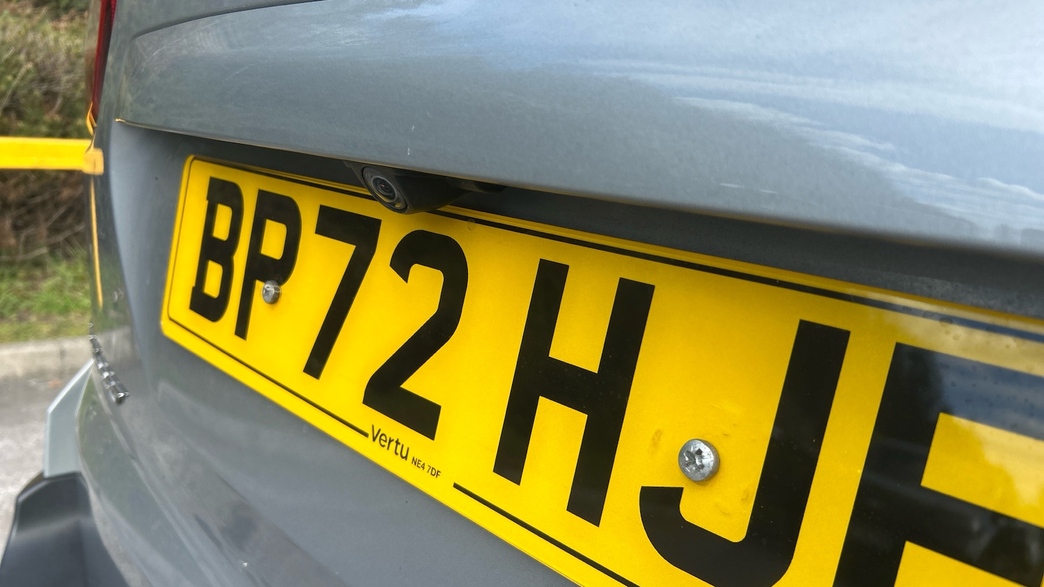 Used Ford Ecosport 2023 for sale - 78111927: Photo 8