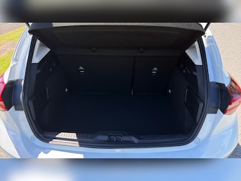 Used Ford Focus 2023 for sale - 78926098: Photo