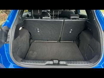 Used Ford Puma 2023 for sale - 74925641: Photo