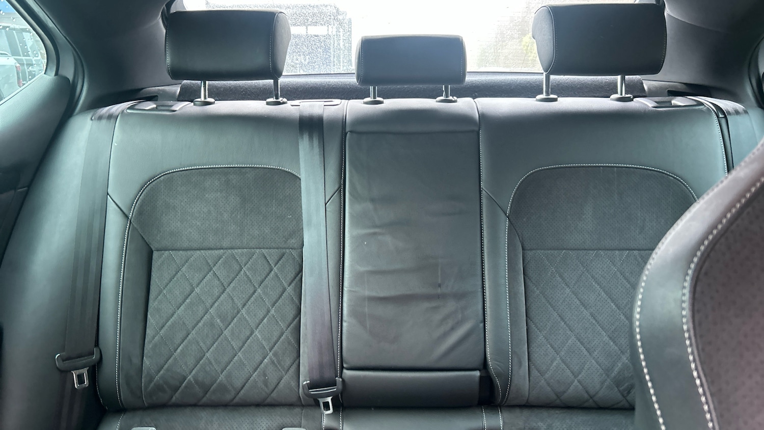 Used Skoda Superb 2019 for sale - 77363961: Photo 15