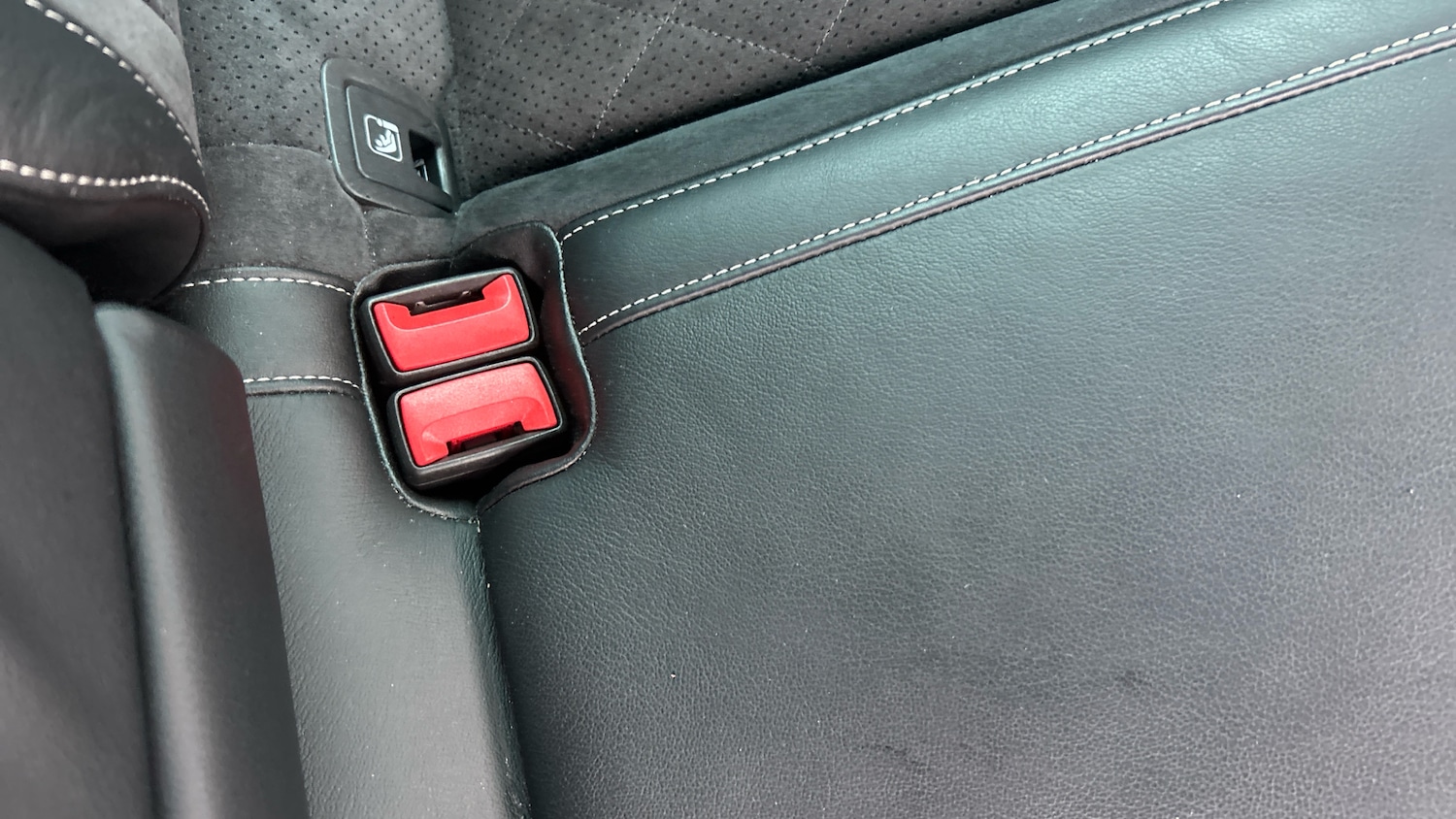 Used Skoda Superb 2019 for sale - 77363961: Photo 17