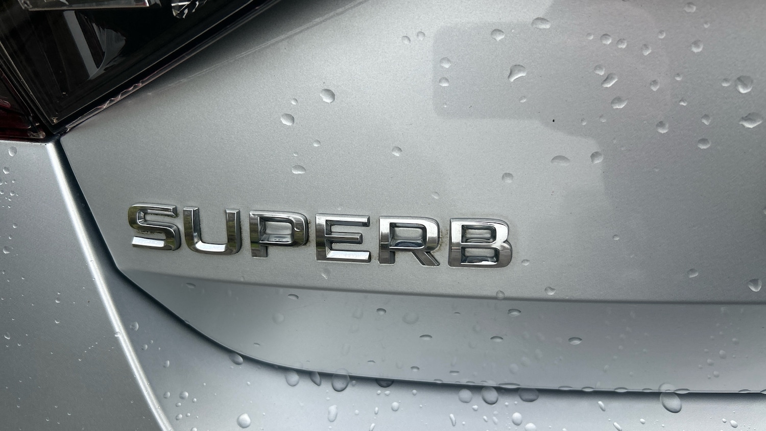 Used Skoda Superb 2019 for sale - 77363961: Photo 21