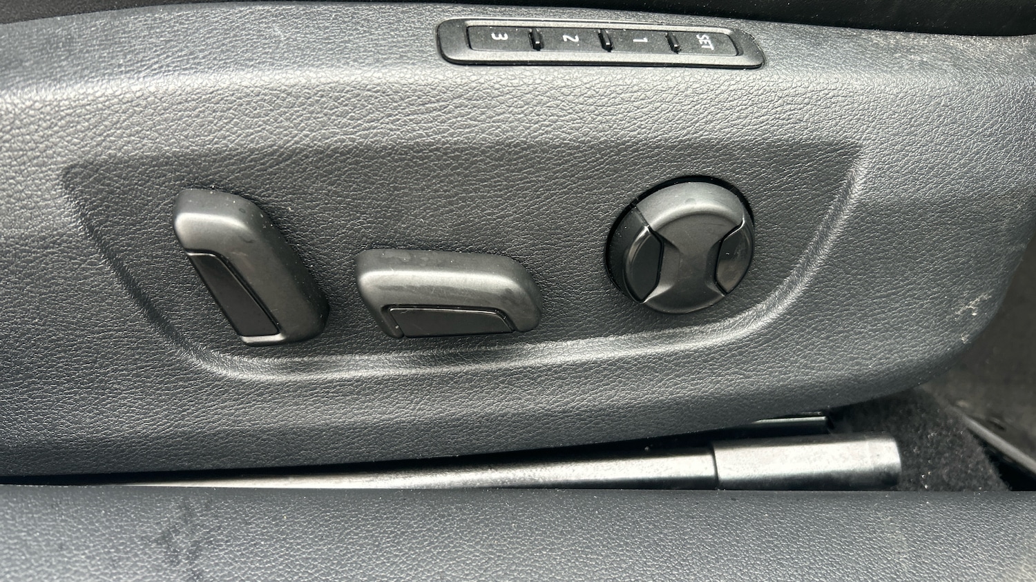 Used Skoda Superb 2019 for sale - 77363961: Photo 24