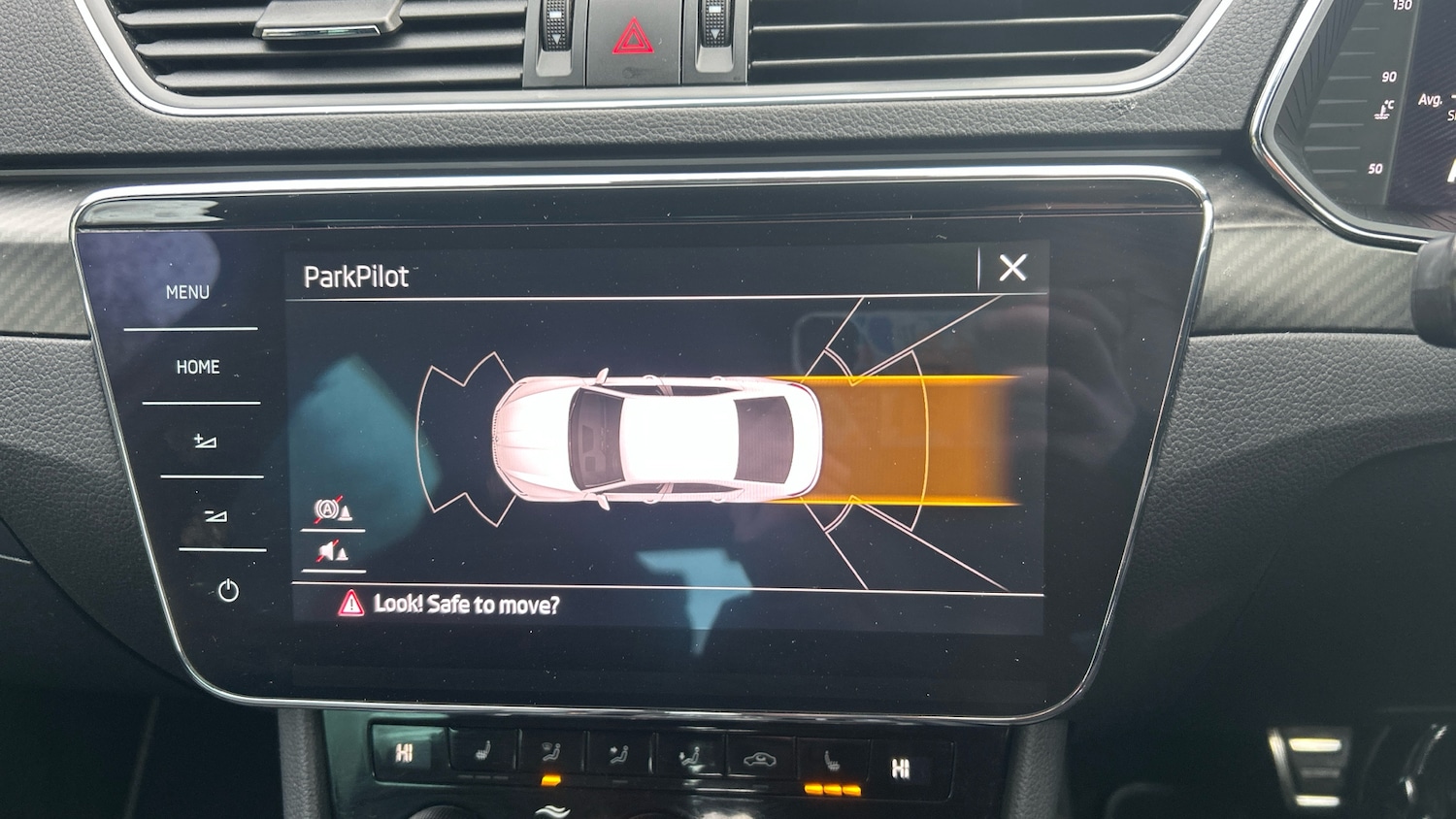 Used Skoda Superb 2019 for sale - 77363961: Photo 25