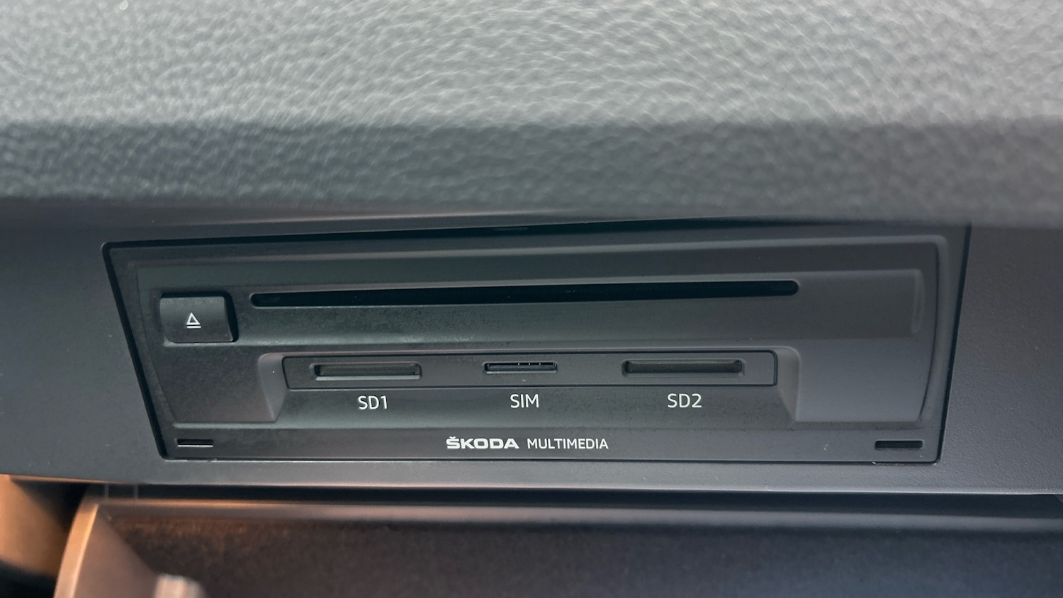 Used Skoda Superb 2019 for sale - 77363961: Photo 26