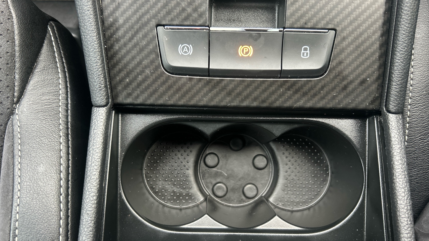 Used Skoda Superb 2019 for sale - 77363961: Photo 27