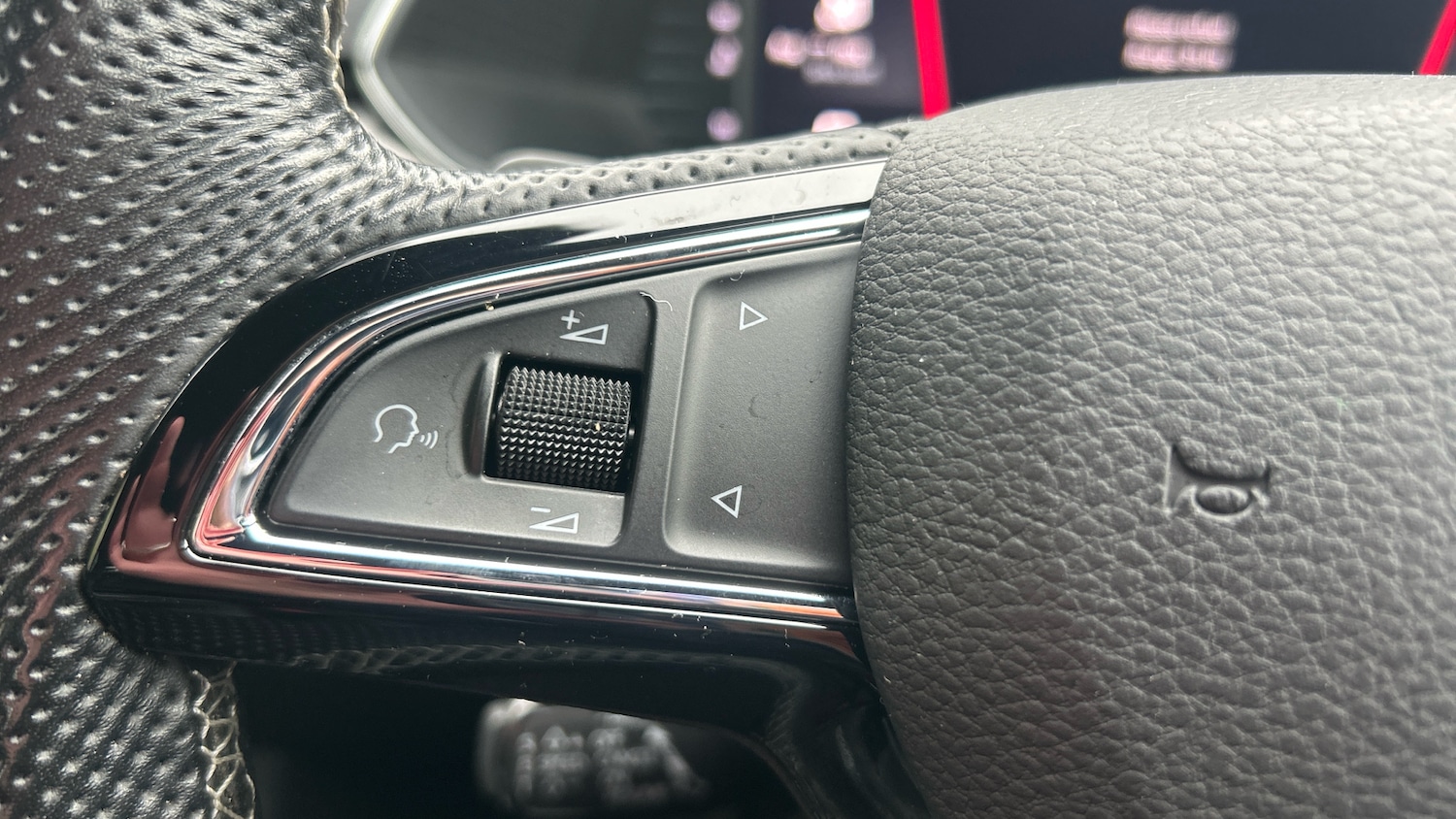 Used Skoda Superb 2019 for sale - 77363961: Photo 29