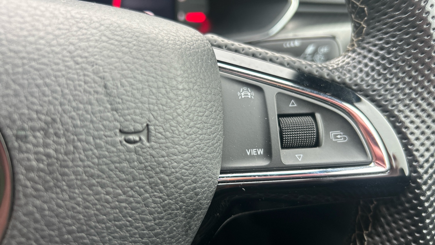 Used Skoda Superb 2019 for sale - 77363961: Photo 30