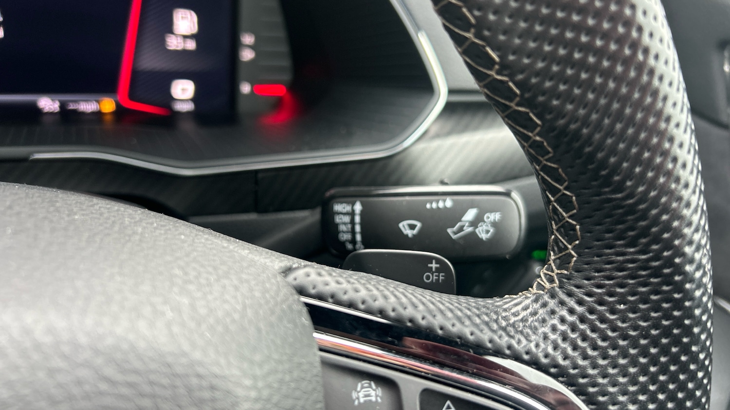 Used Skoda Superb 2019 for sale - 77363961: Photo 31