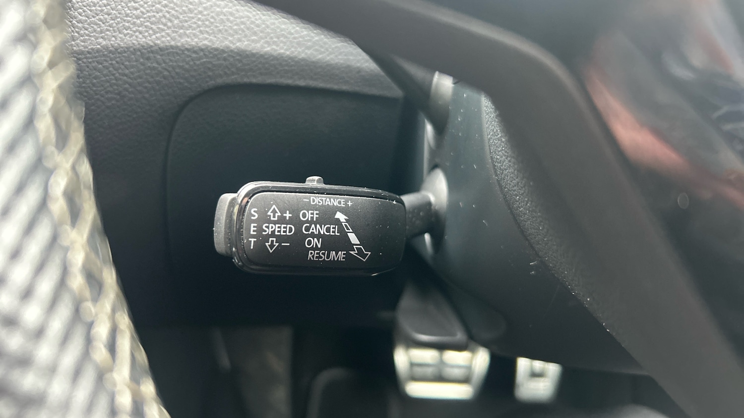 Used Skoda Superb 2019 for sale - 77363961: Photo 33