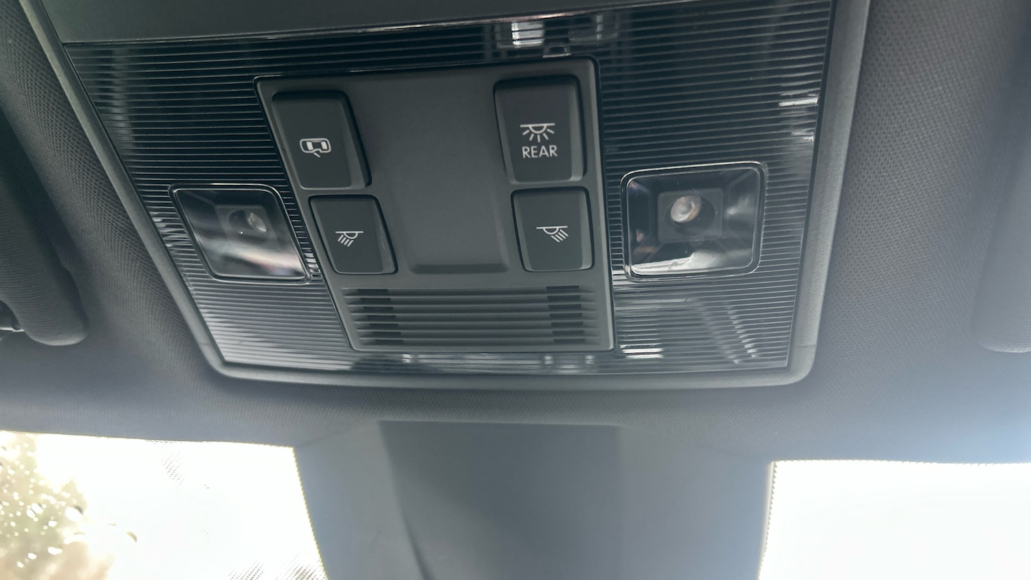 Used Skoda Superb 2019 for sale - 77363961: Photo 34