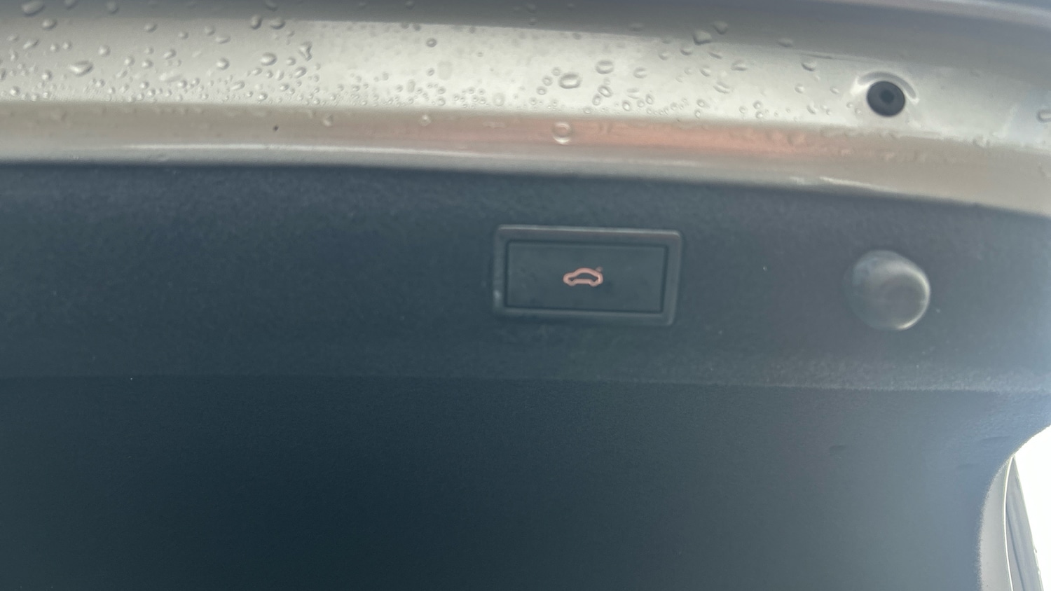 Used Skoda Superb 2019 for sale - 77363961: Photo 8