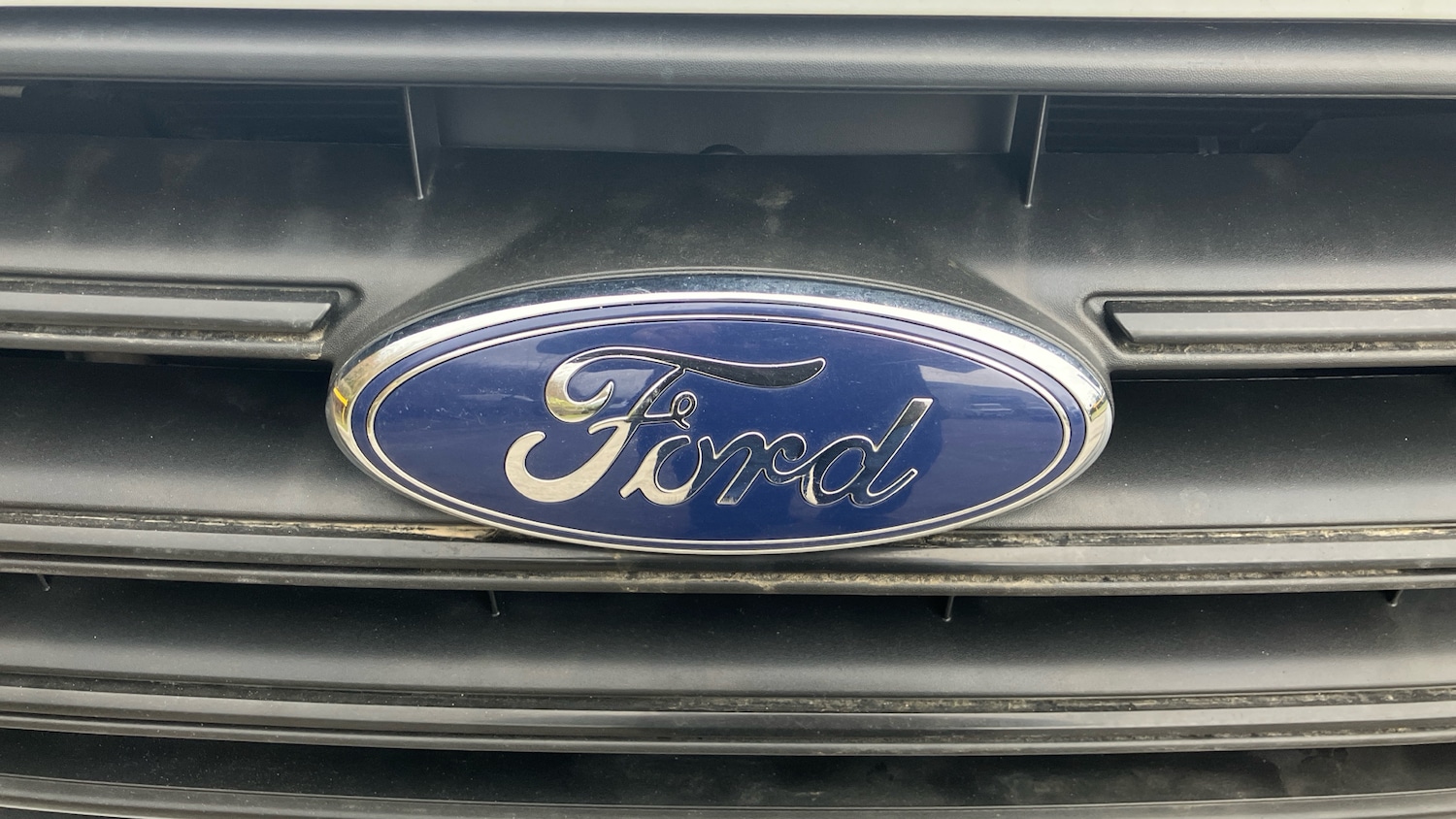 Used Ford Transit Custom 2020 for sale - 77915344: Photo 22