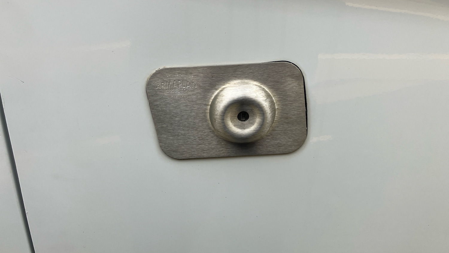 Used Ford Transit Custom 2020 for sale - 77915344: Photo 23