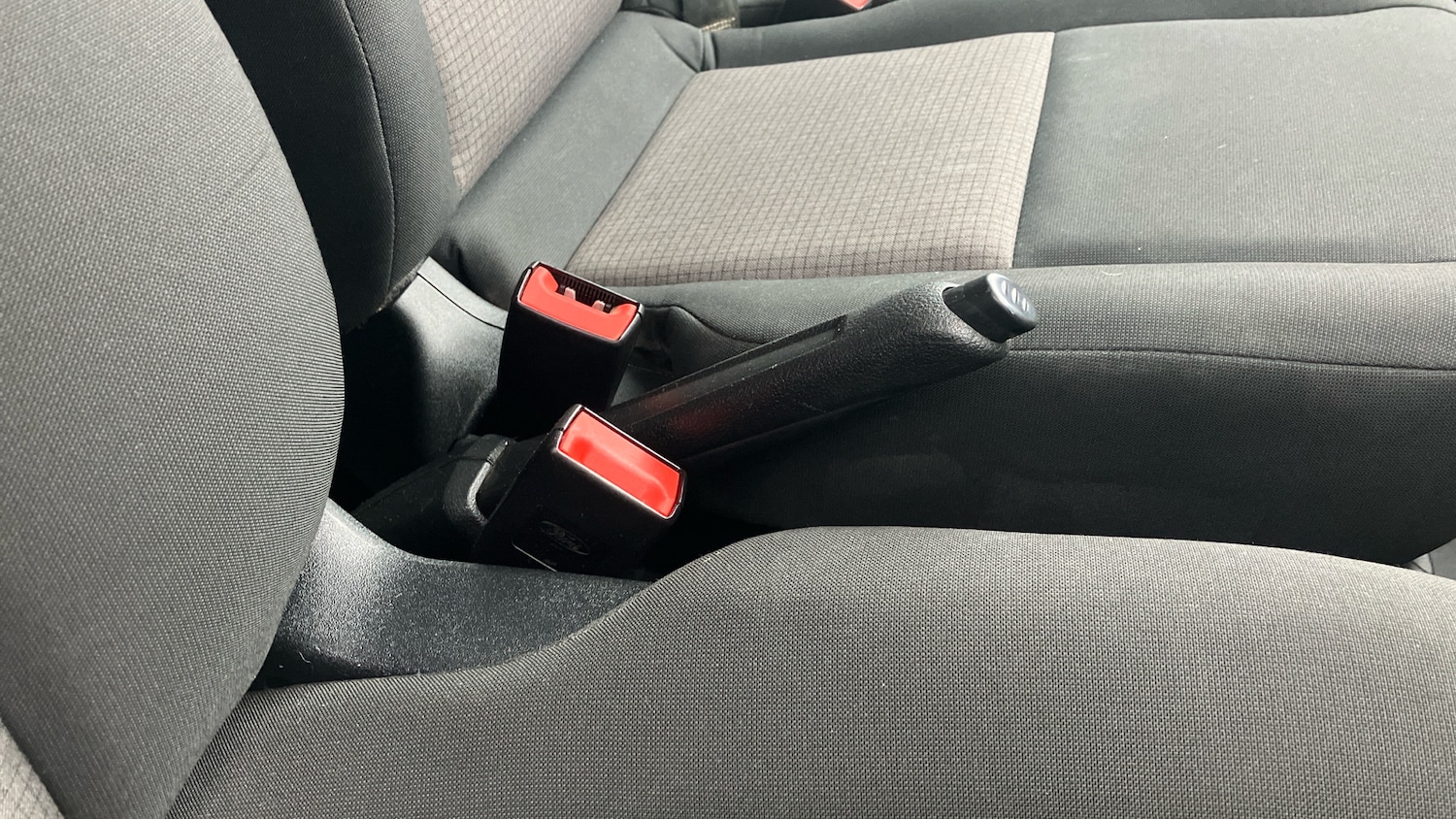 Used Ford Transit Custom 2020 for sale - 77915344: Photo 25