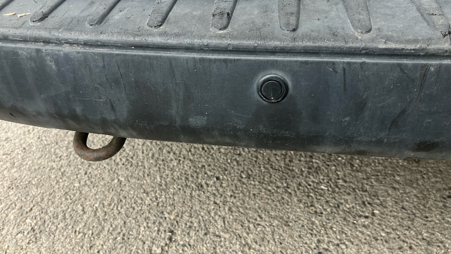 Used Ford Transit Custom 2020 for sale - 77915344: Photo 27