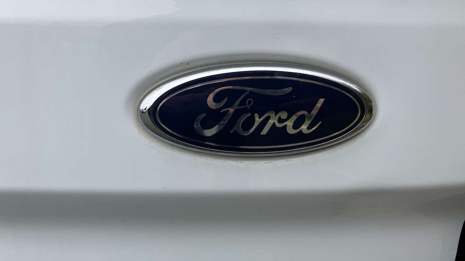 Used Ford Transit Custom 2020 for sale - 77915344: Photo 28