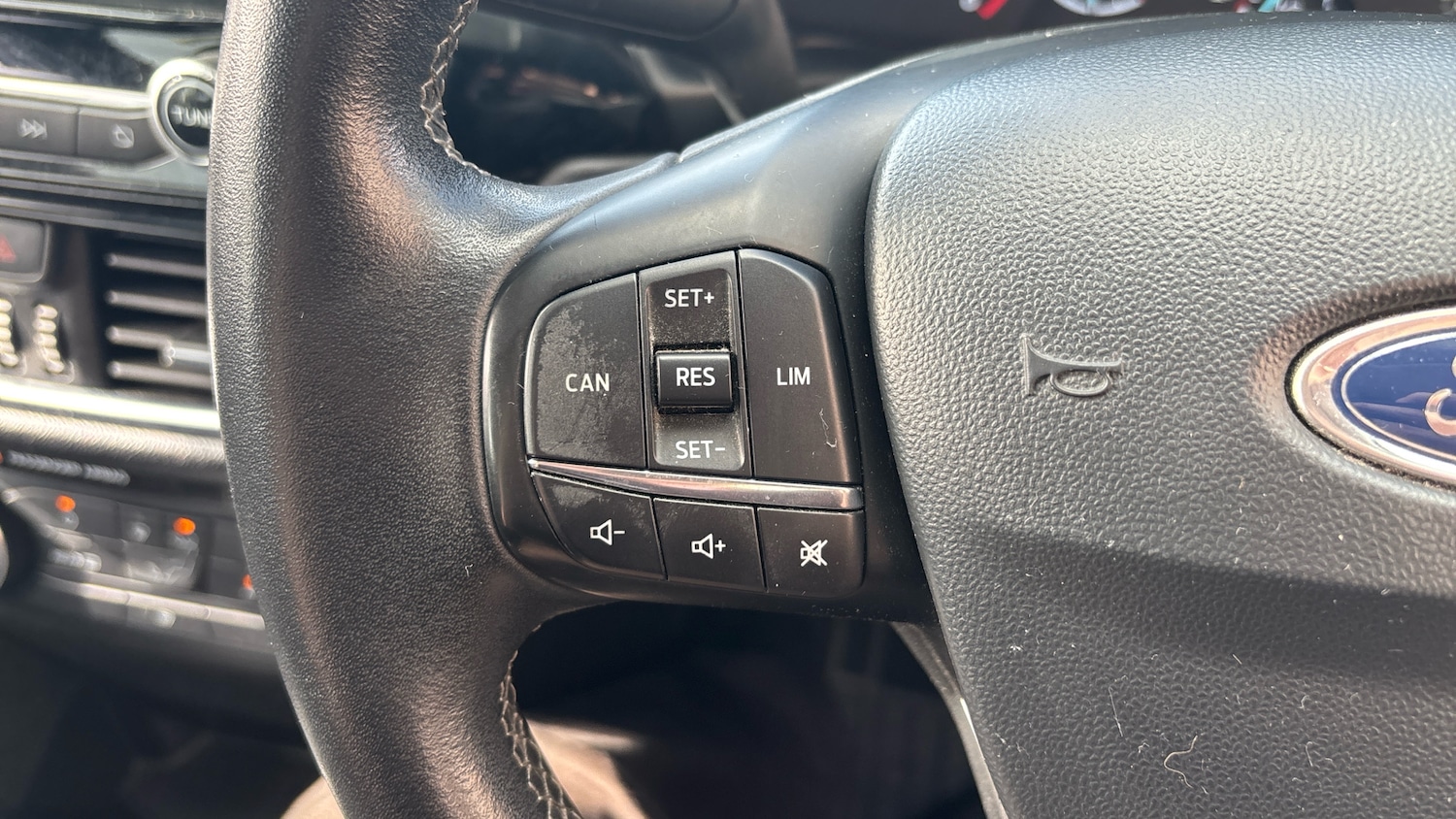 Used Ford Fiesta 2018 for sale - 76354915: Photo 24