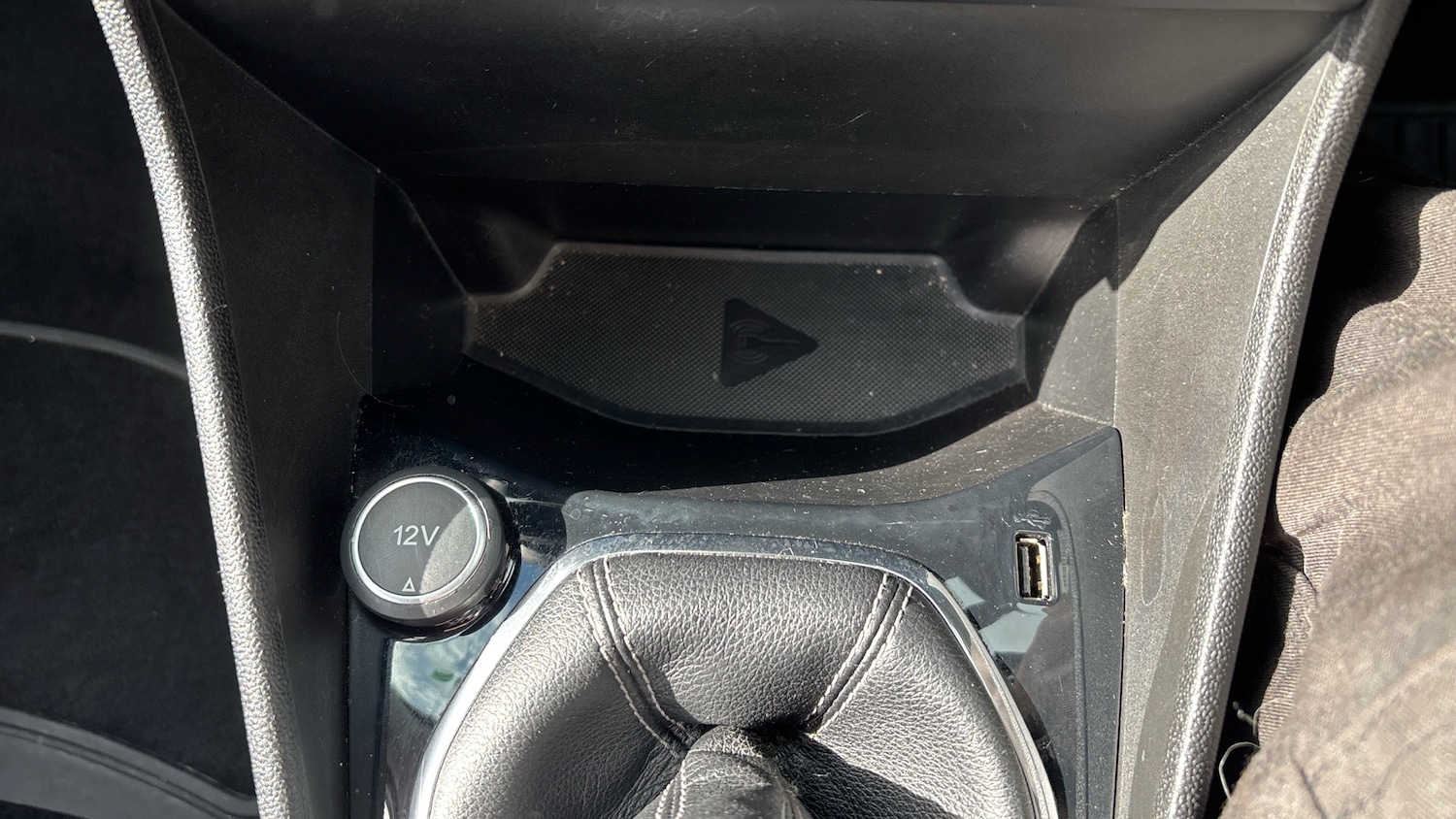 Used Ford Fiesta 2018 for sale - 76354915: Photo 34