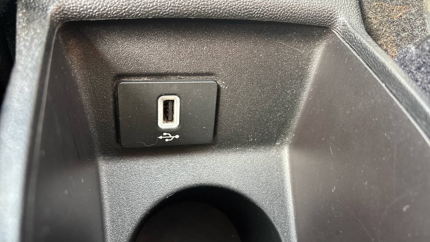 Used Ford Fiesta 2018 for sale - 76354915: Photo 39