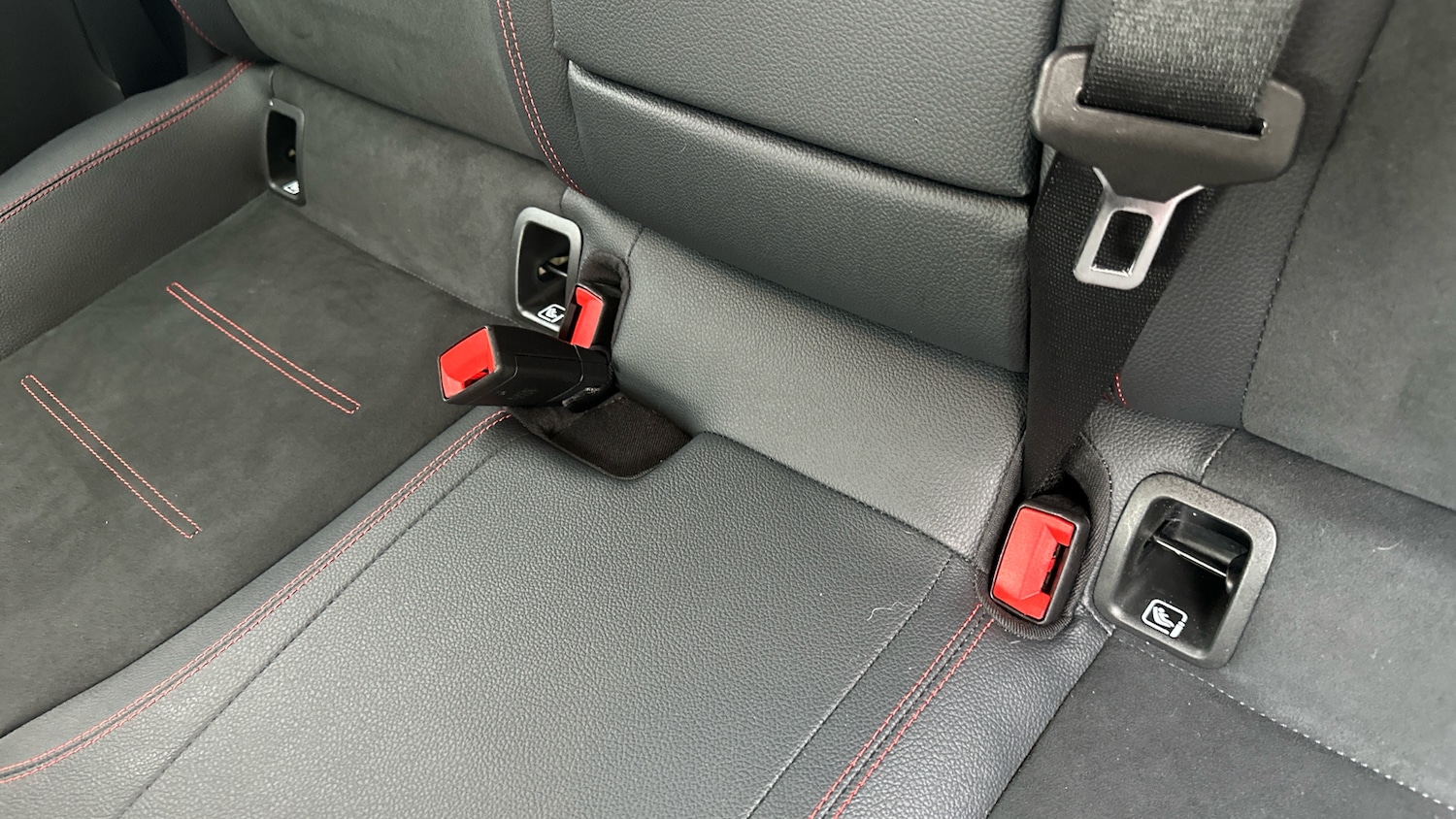 Used Mercedes-Benz A-Class 2023 for sale - 76541284: Photo 17