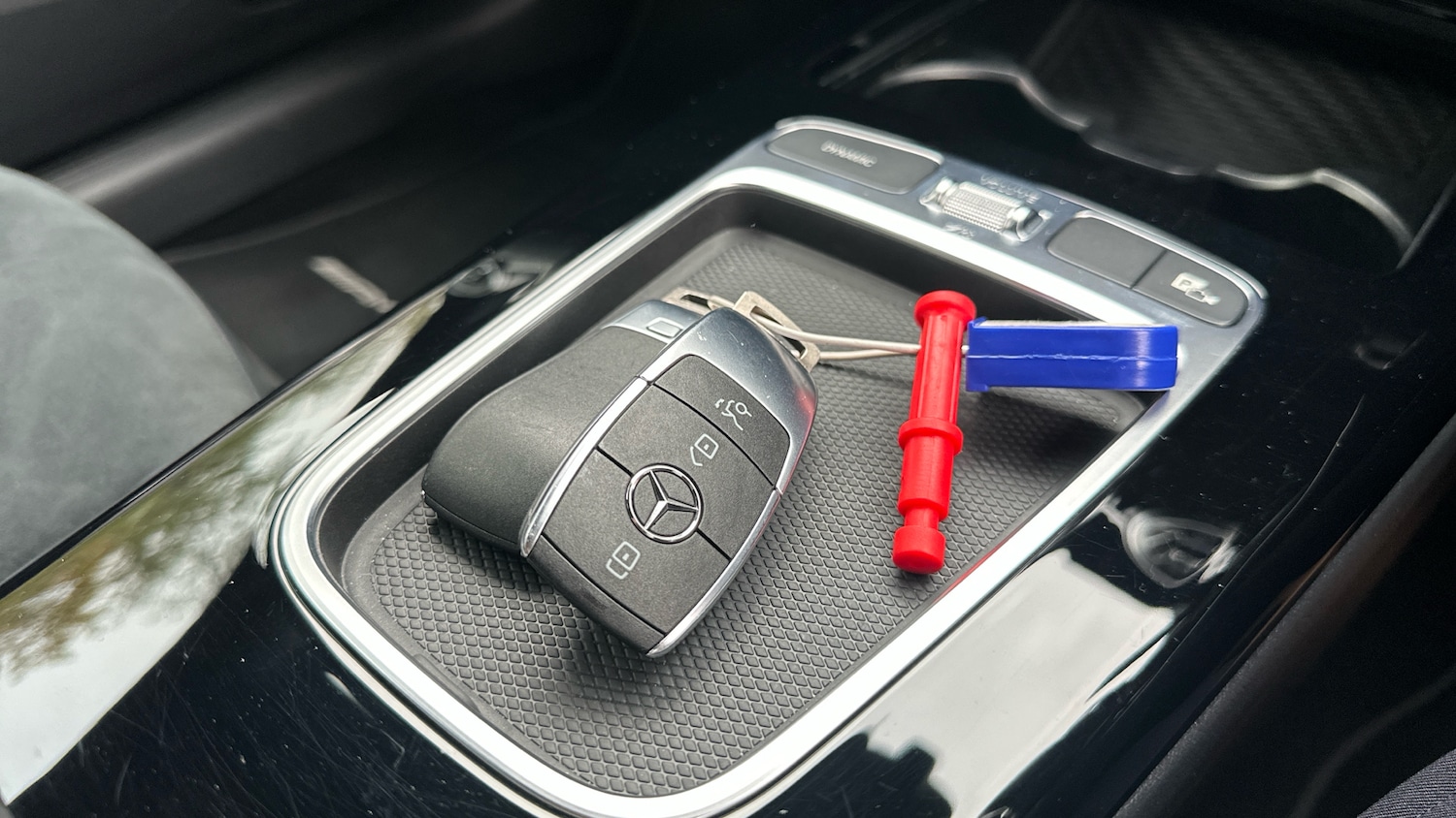 Used Mercedes-Benz A-Class 2023 for sale - 76541284: Photo 20