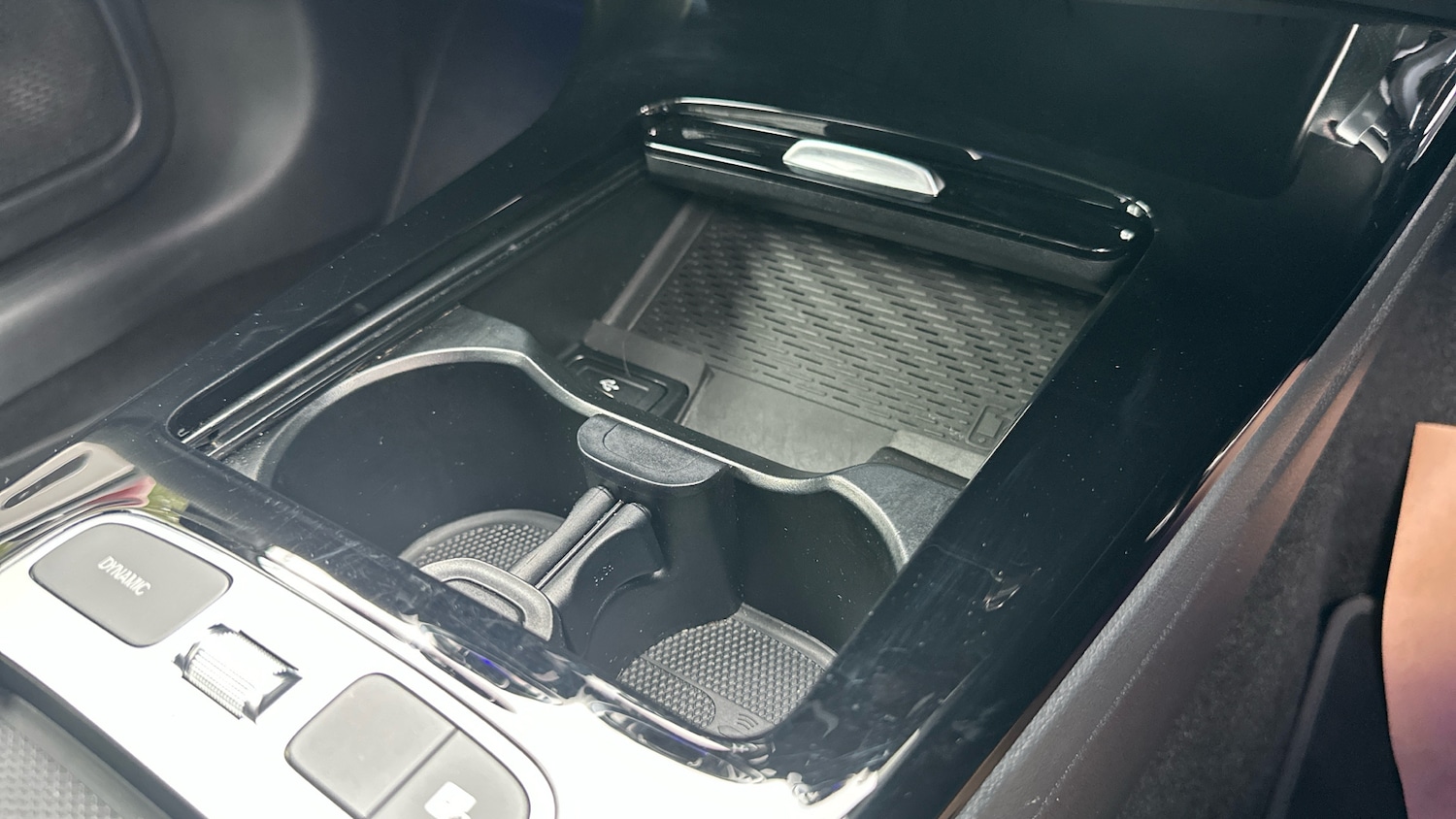 Used Mercedes-Benz A-Class 2023 for sale - 76541284: Photo 25