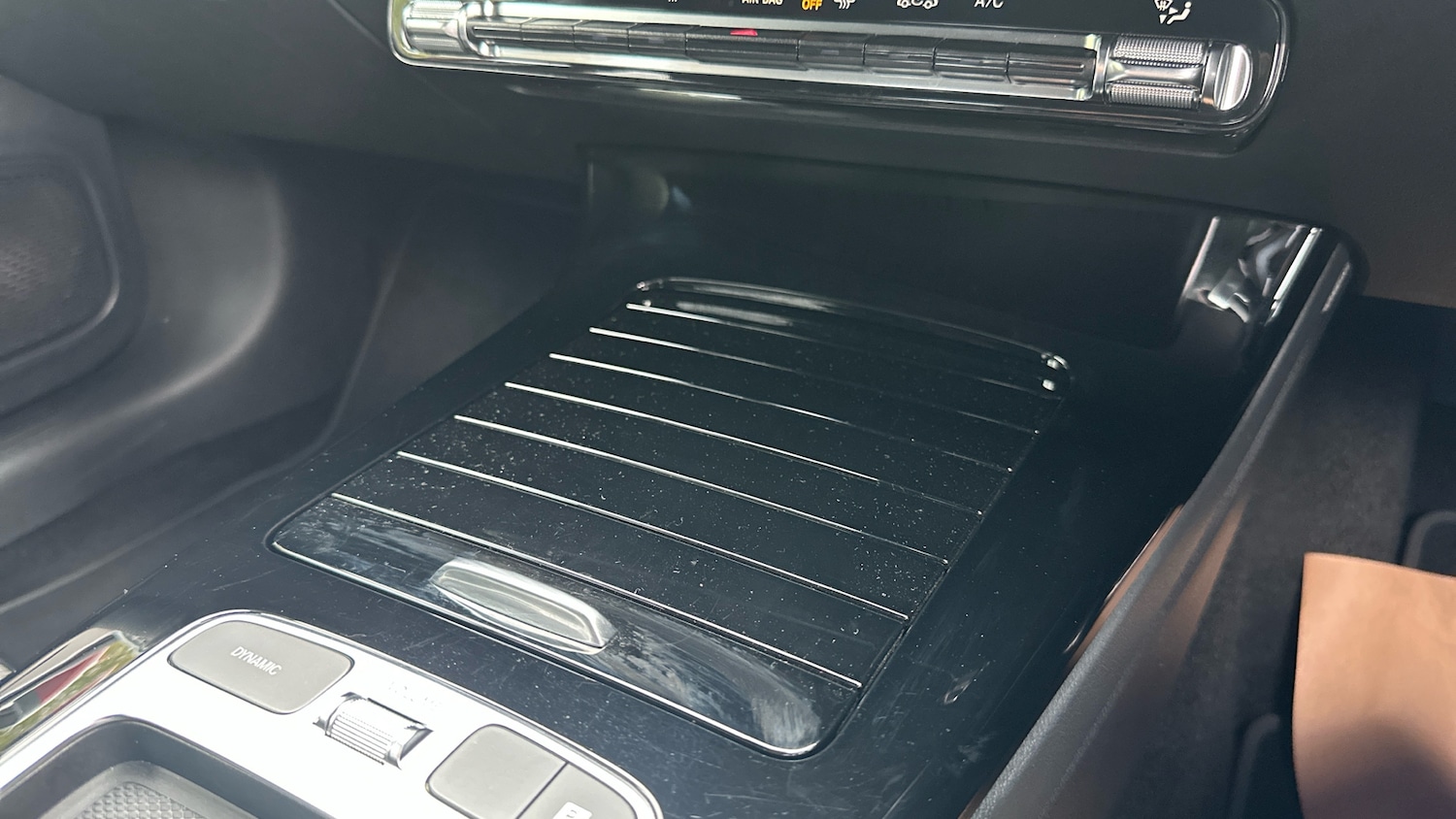 Used Mercedes-Benz A-Class 2023 for sale - 76541284: Photo 26