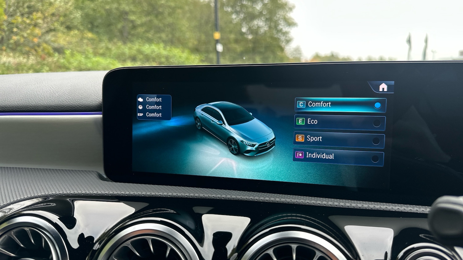 Used Mercedes-Benz A-Class 2023 for sale - 76541284: Photo 28