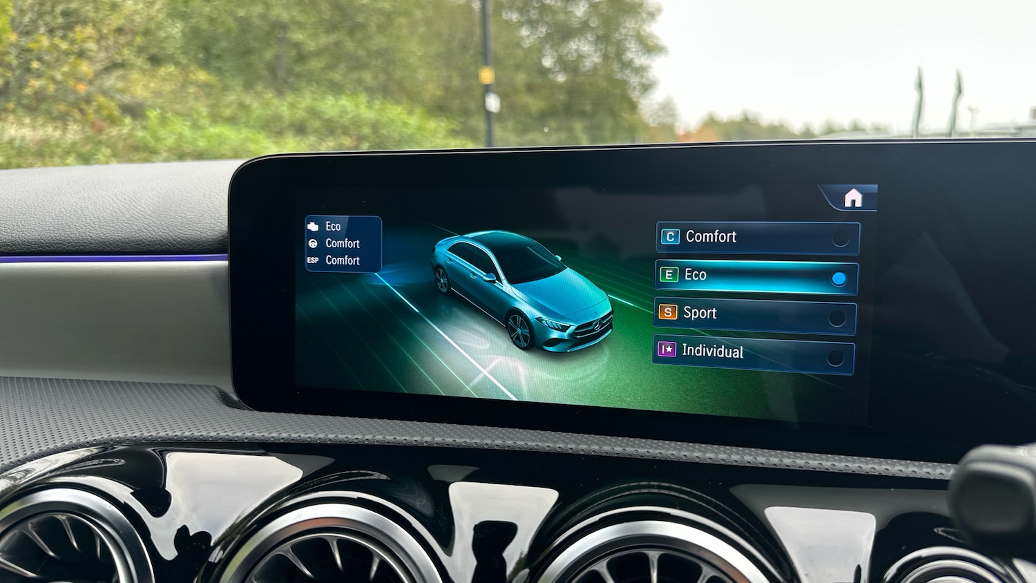 Used Mercedes-Benz A-Class 2023 for sale - 76541284: Photo 29