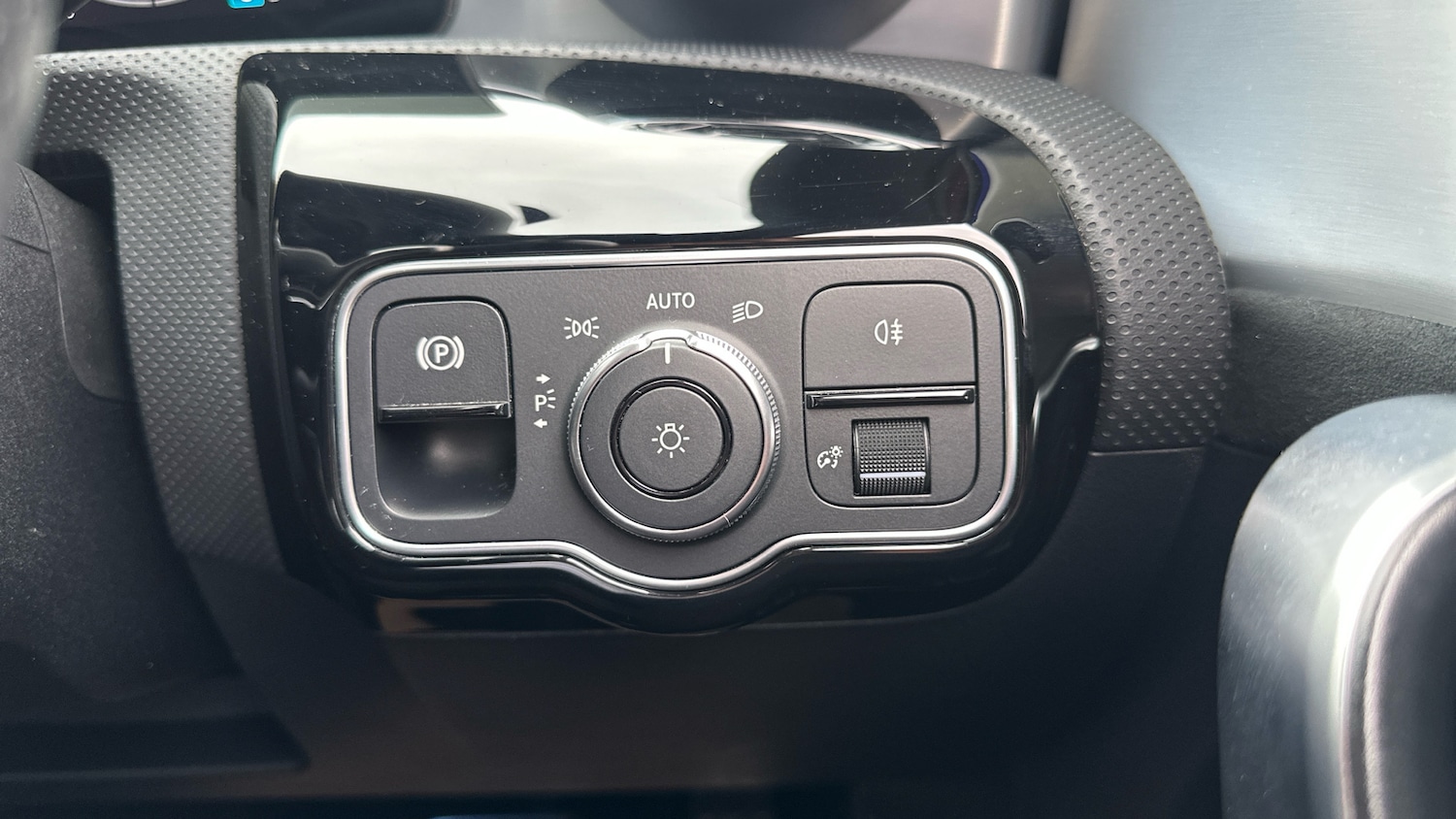 Used Mercedes-Benz A-Class 2023 for sale - 76541284: Photo 37