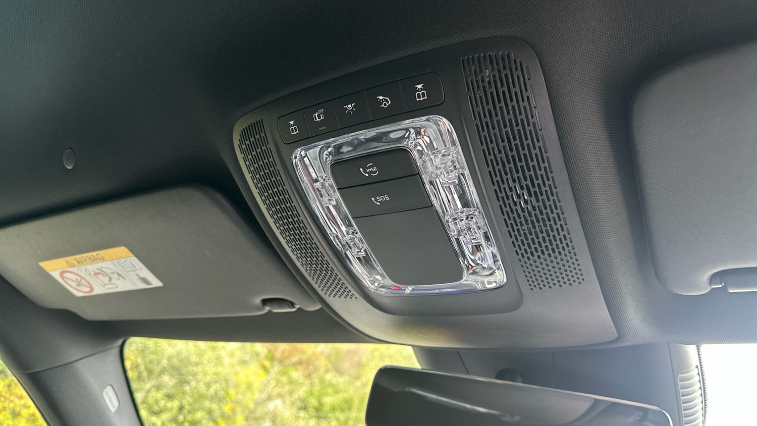 Used Mercedes-Benz A-Class 2023 for sale - 76541284: Photo 41