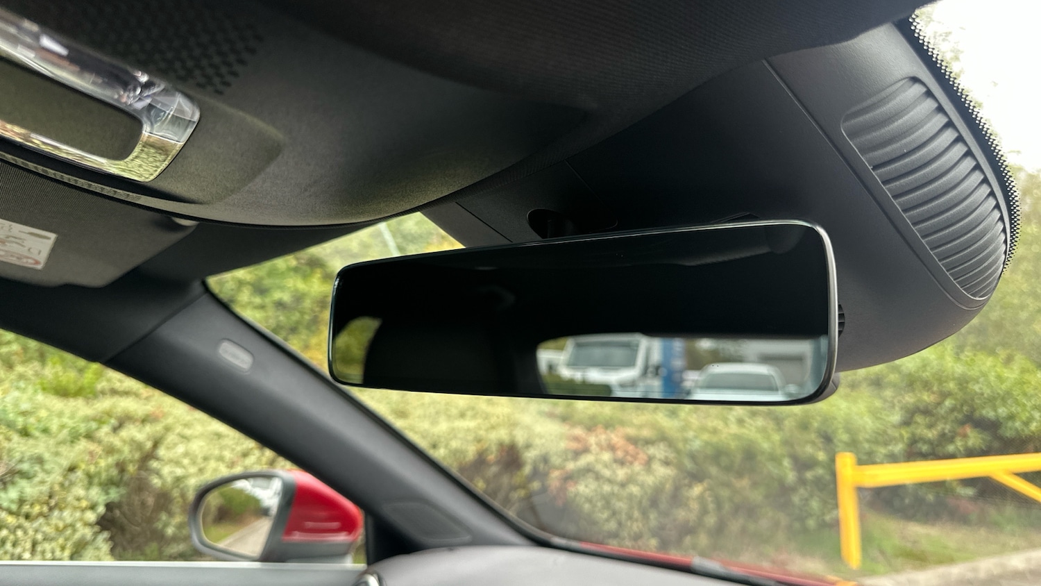 Used Mercedes-Benz A-Class 2023 for sale - 76541284: Photo 42