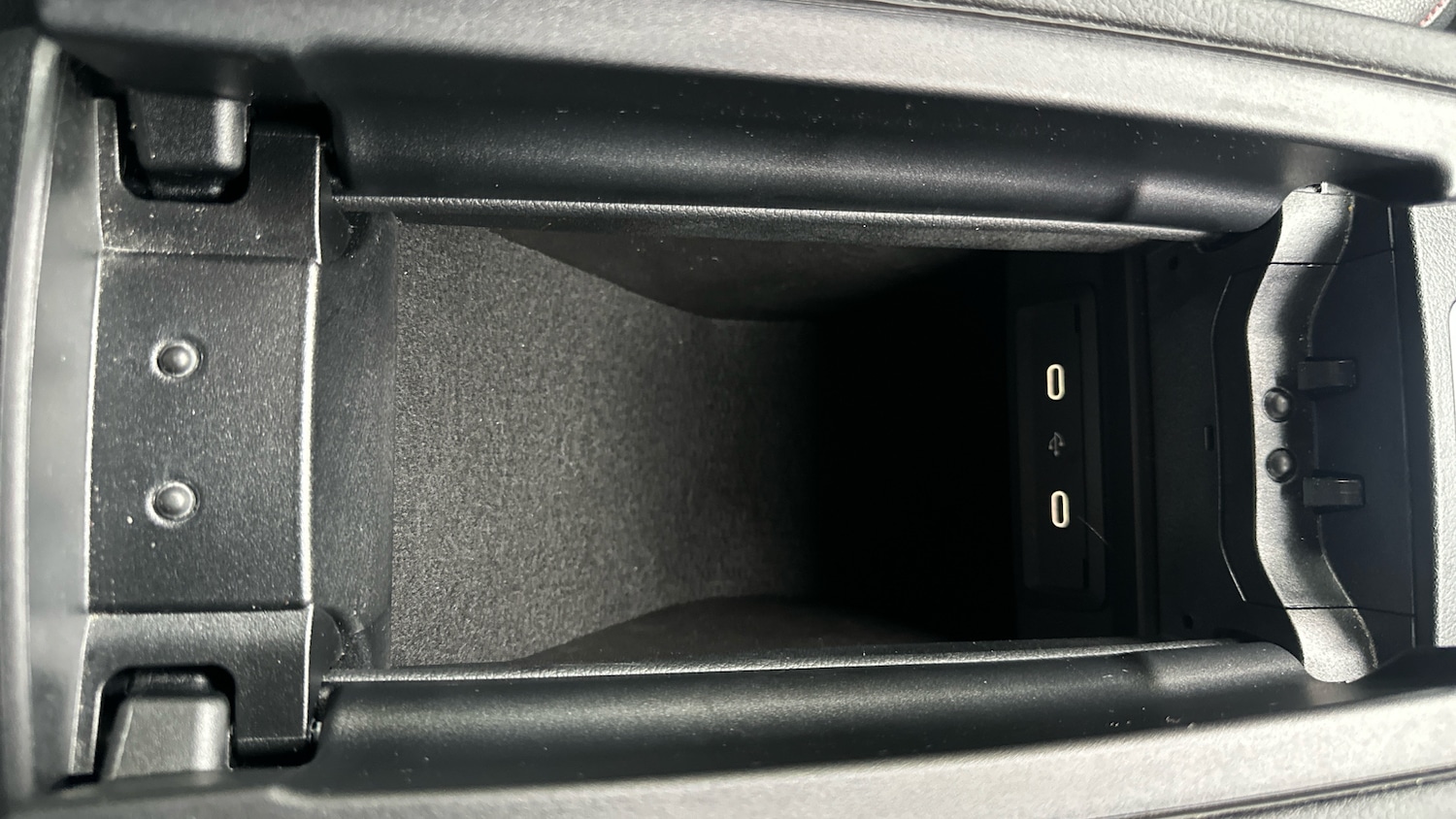 Used Mercedes-Benz A-Class 2023 for sale - 76541284: Photo 43